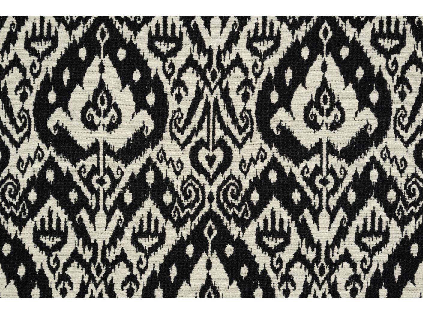 Mööblikangas Vicarello 003 Mööblikangas Vicarello 003