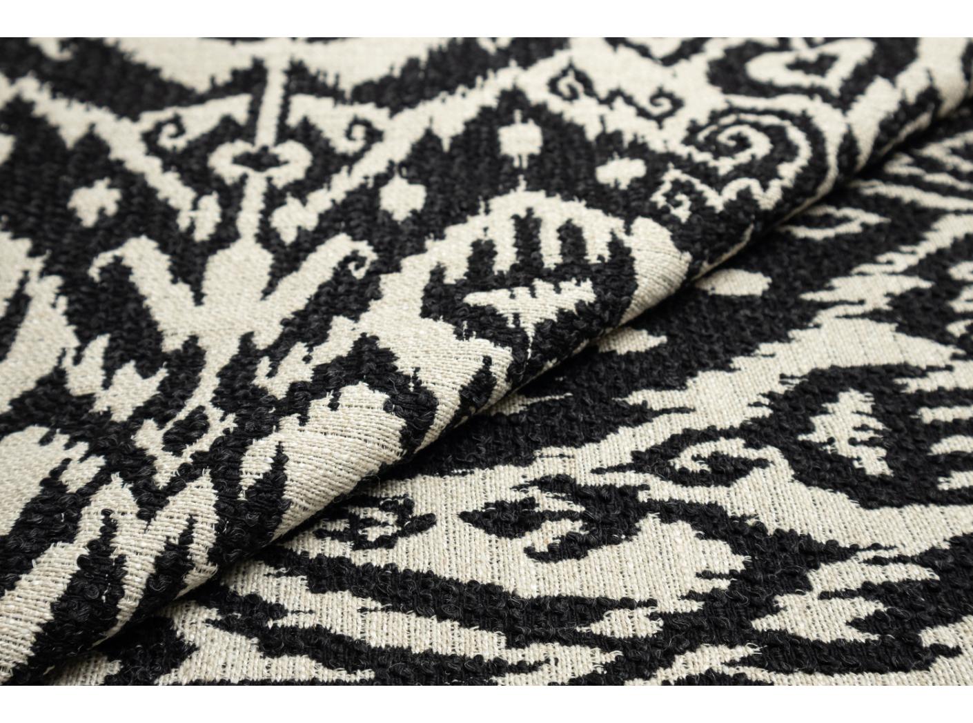 Mööblikangas Vicarello 003 Mööblikangas Vicarello 003