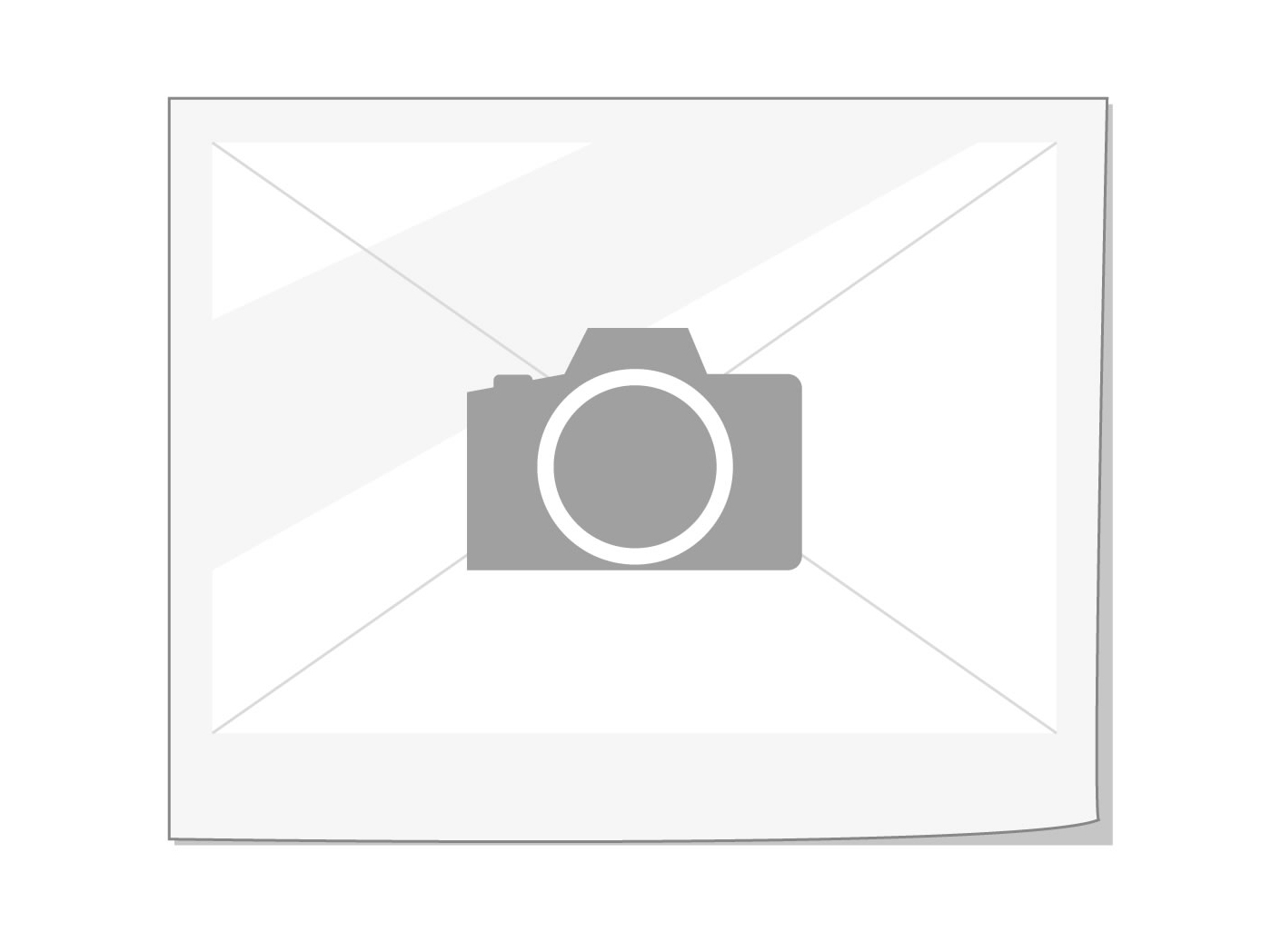 Dubbelkeder h=5mm, 214022-999 300 m/rle Dubbelkeder h=5mm, 214022-999 300 m/rle