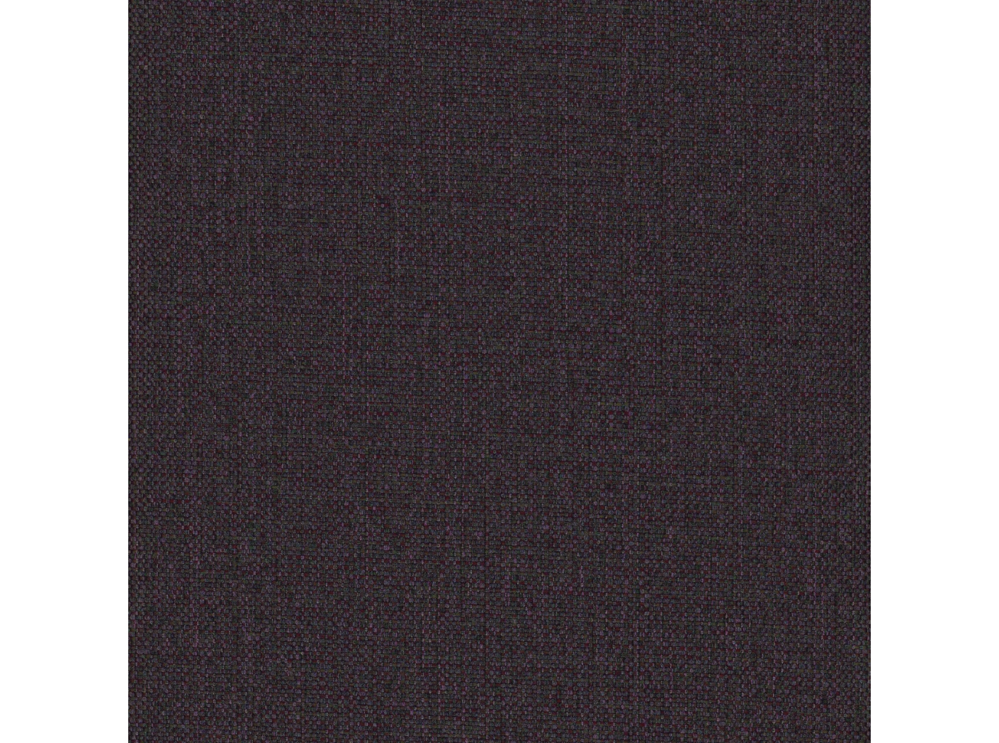 Mööblikangas Bronz 71 plum B7N8 Mööblikangas Bronz 71 plum B7N8