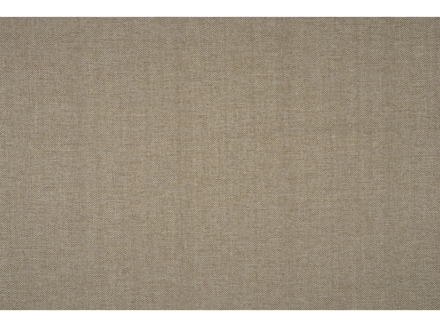 Mööblikangas Balder 1/15 Beige Mööblikangas Balder 1/15 Beige