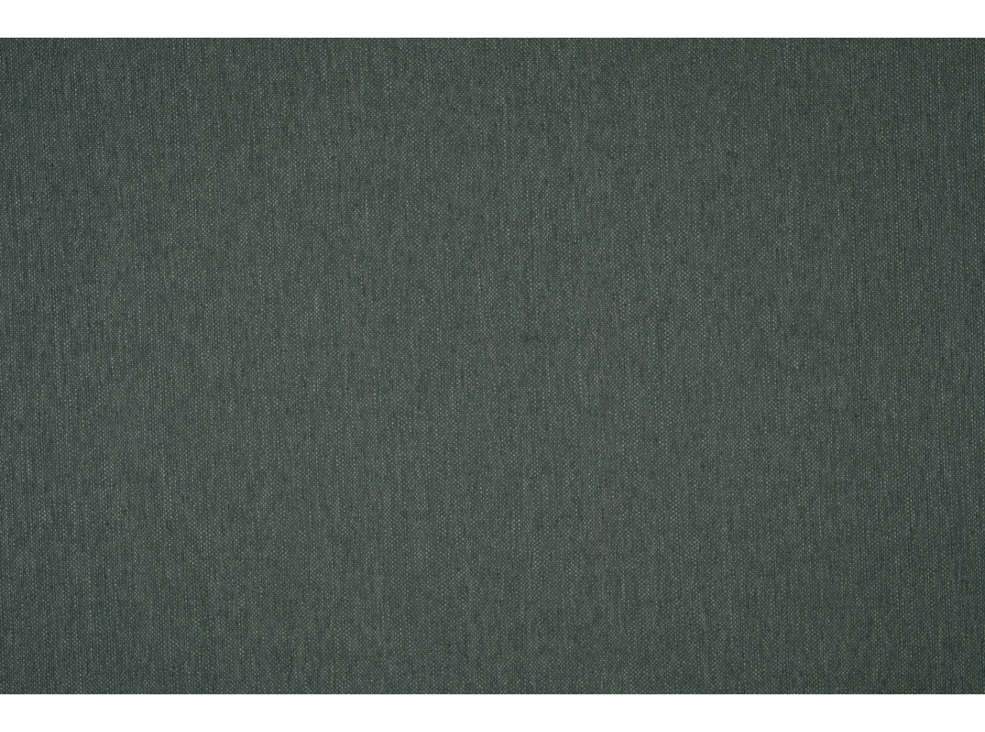 Mööblikangas Balder 1/24 Emerald Mööblikangas Balder 1/24 Emerald