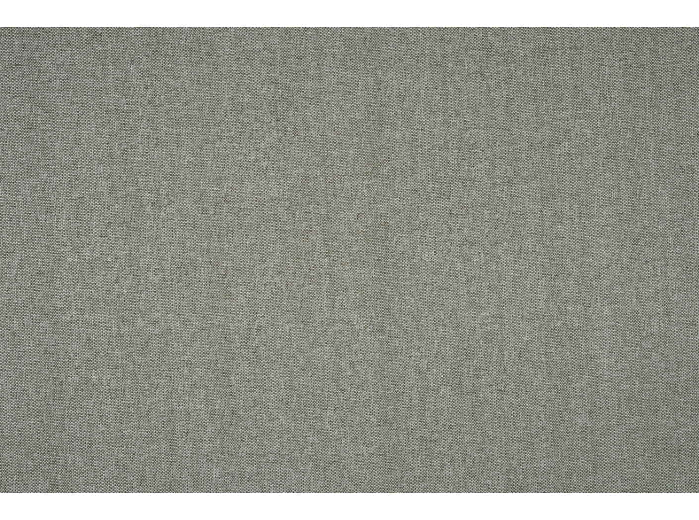 Mööblikangas Balder 1/21 Light green Mööblikangas Balder 1/21 Light green