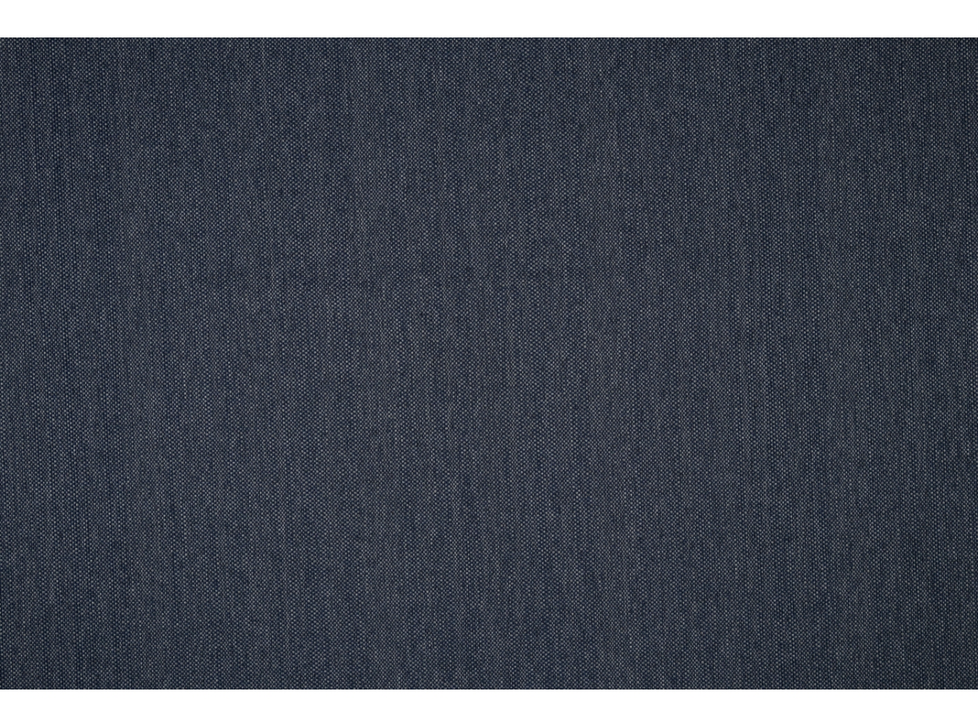 Mööblikangas Balder 1/34 Denim Mööblikangas Balder 1/34 Denim