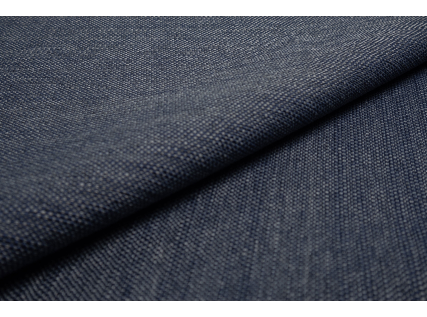 Mööblikangas Balder 1/34 Denim Mööblikangas Balder 1/34 Denim