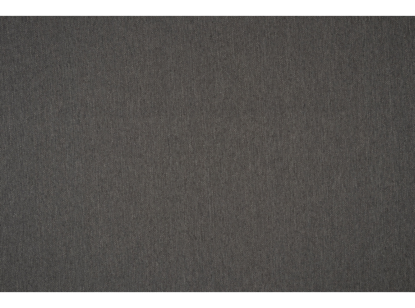 Mööblikangas Balder 1/23 Warm grey Mööblikangas Balder 1/23 Warm grey