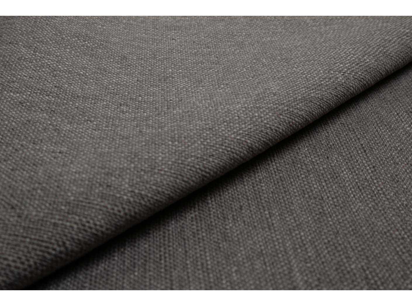 Mööblikangas Balder 1/23 Warm grey Mööblikangas Balder 1/23 Warm grey