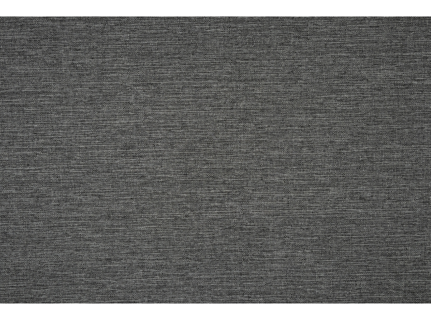 Mööblikangas Balder 1/1 Graphite Mööblikangas Balder 1/1 Graphite