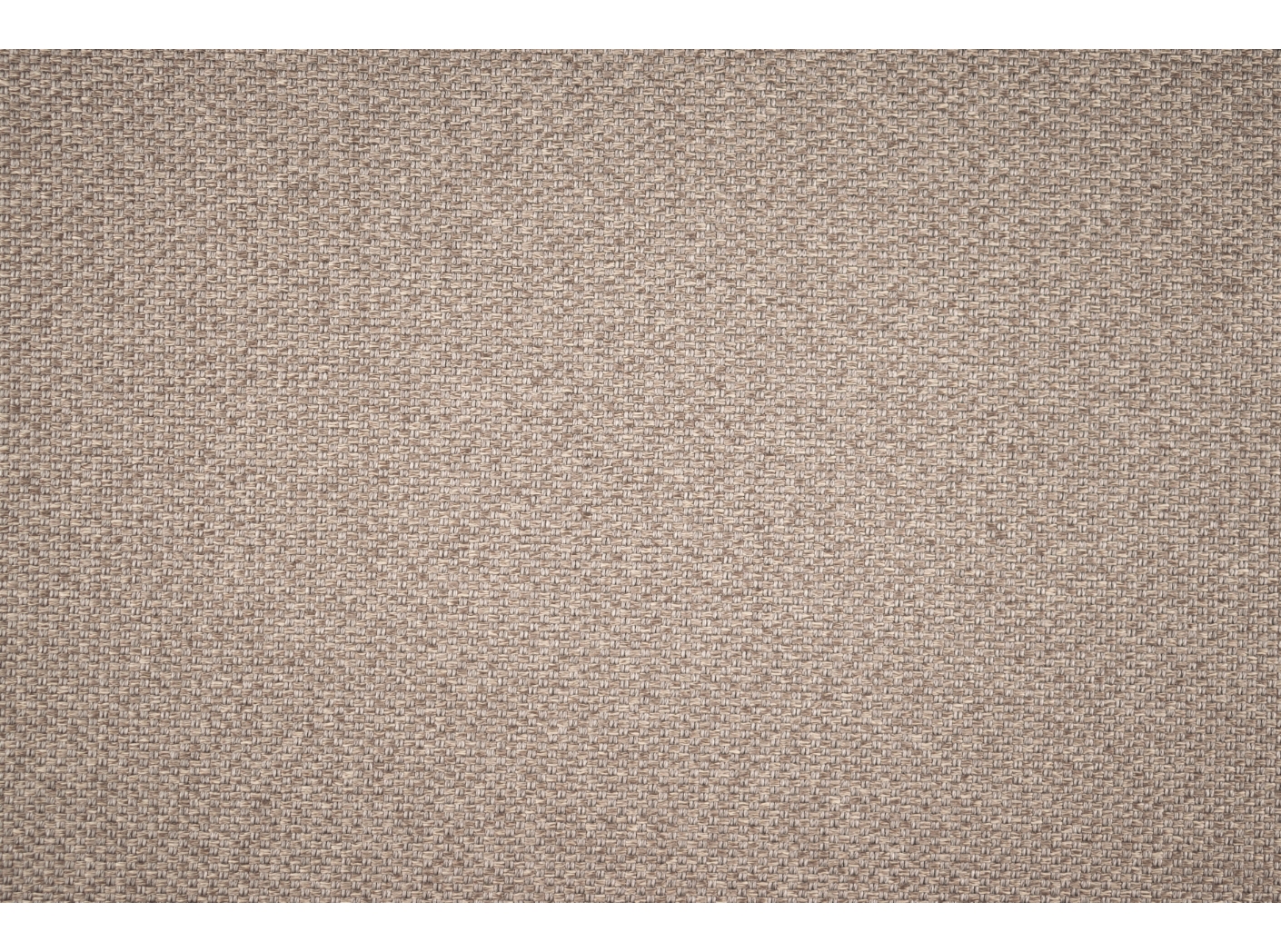 Mööblikangas Bali 54 Taupe Mööblikangas Bali 54 Taupe