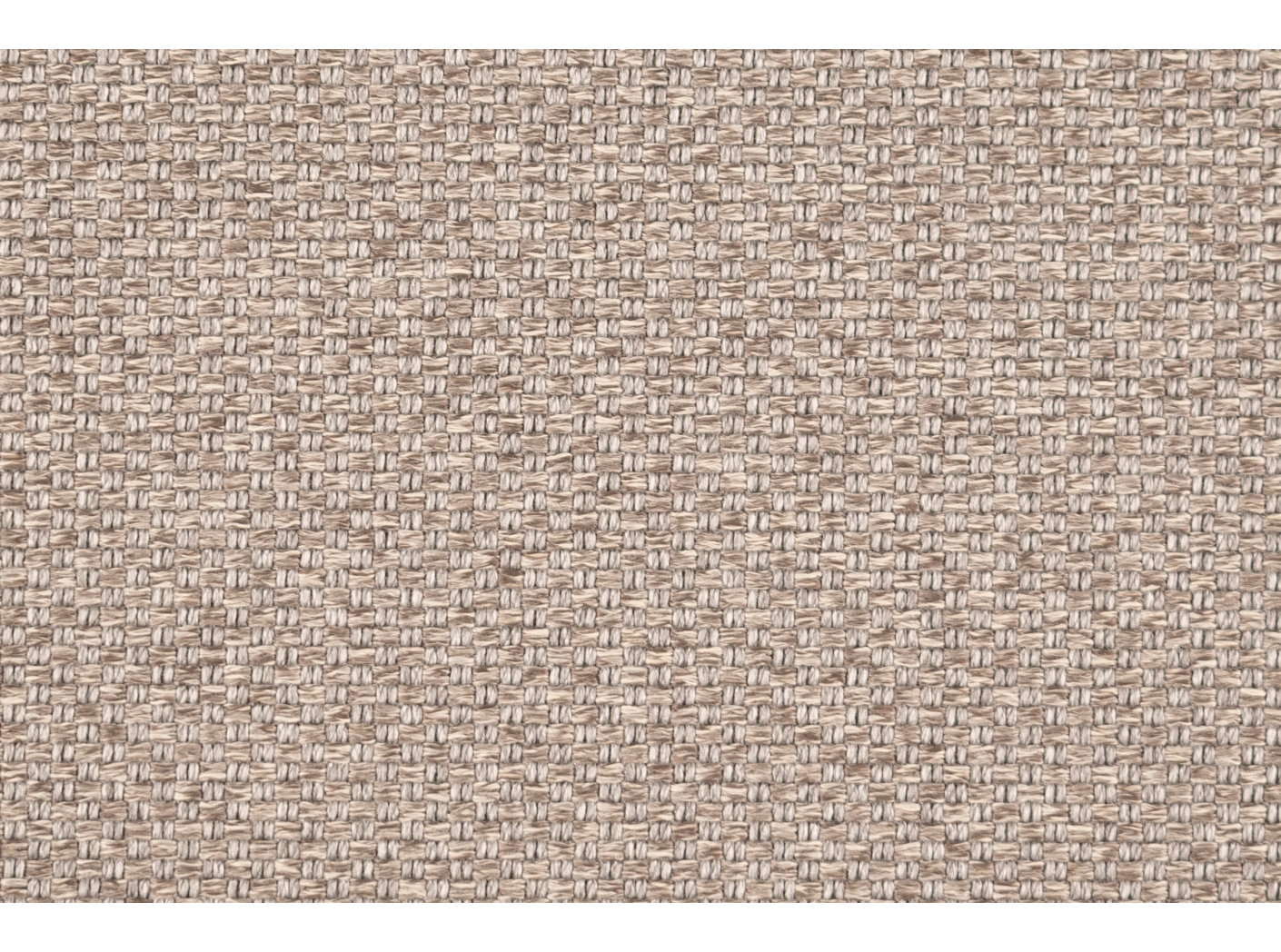 Mööblikangas Bali 54 Taupe Mööblikangas Bali 54 Taupe