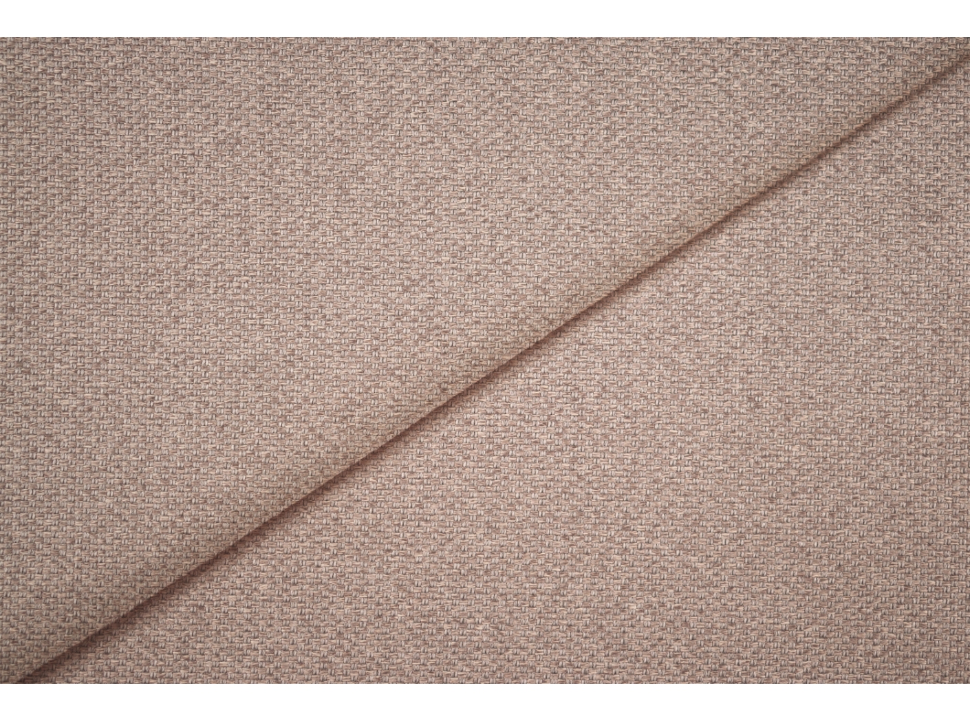 Mööblikangas Bali 54 Taupe Mööblikangas Bali 54 Taupe