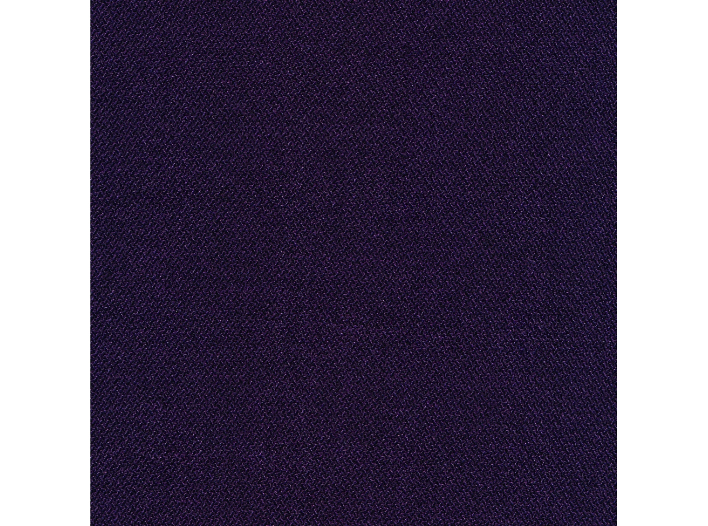Mööblikangas Boss 71 Plum Mööblikangas Boss 71 Plum