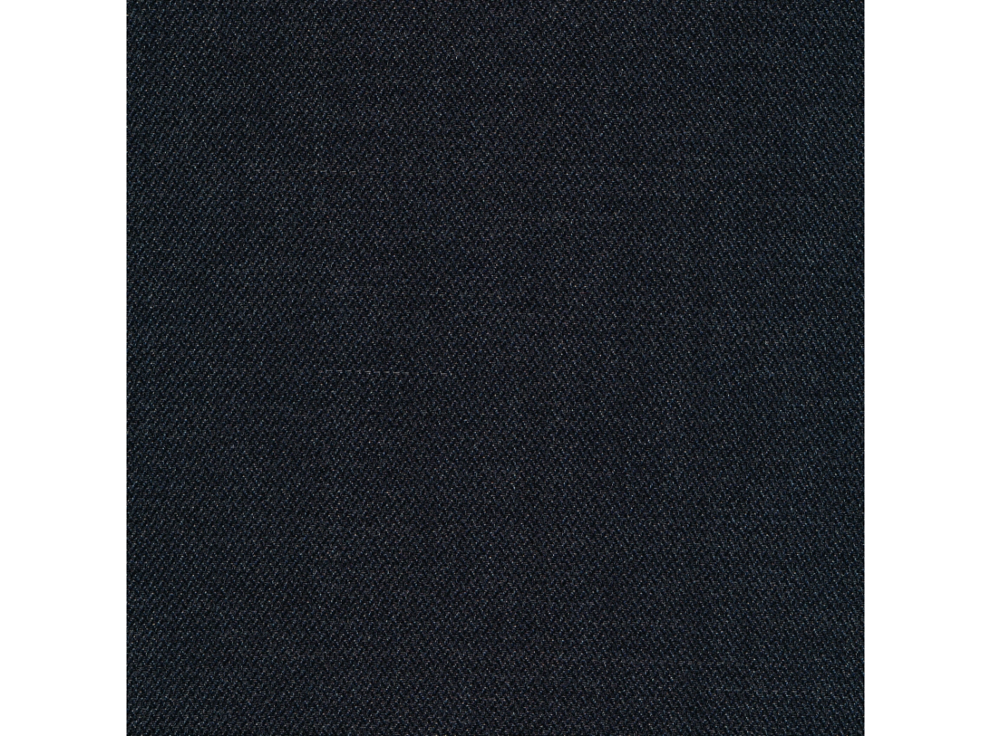 Mööblikangas Boss 96 Dark brown Mööblikangas Boss 96 Dark brown