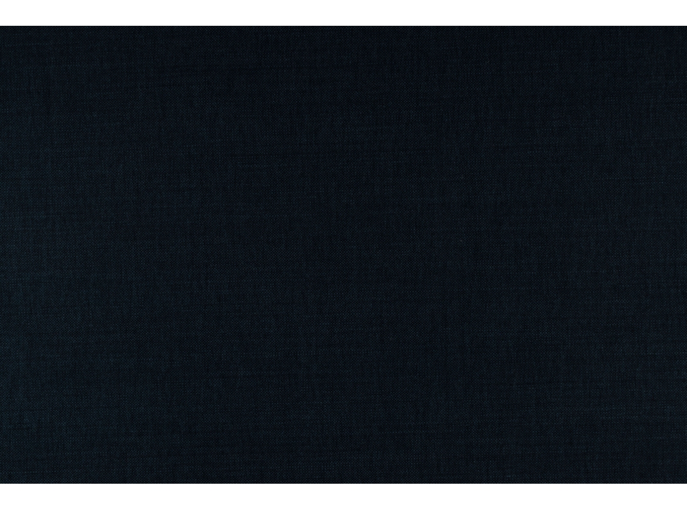 Mööblikangas Caleido 4 Black 1424 Mööblikangas Caleido 4 Black 1424
