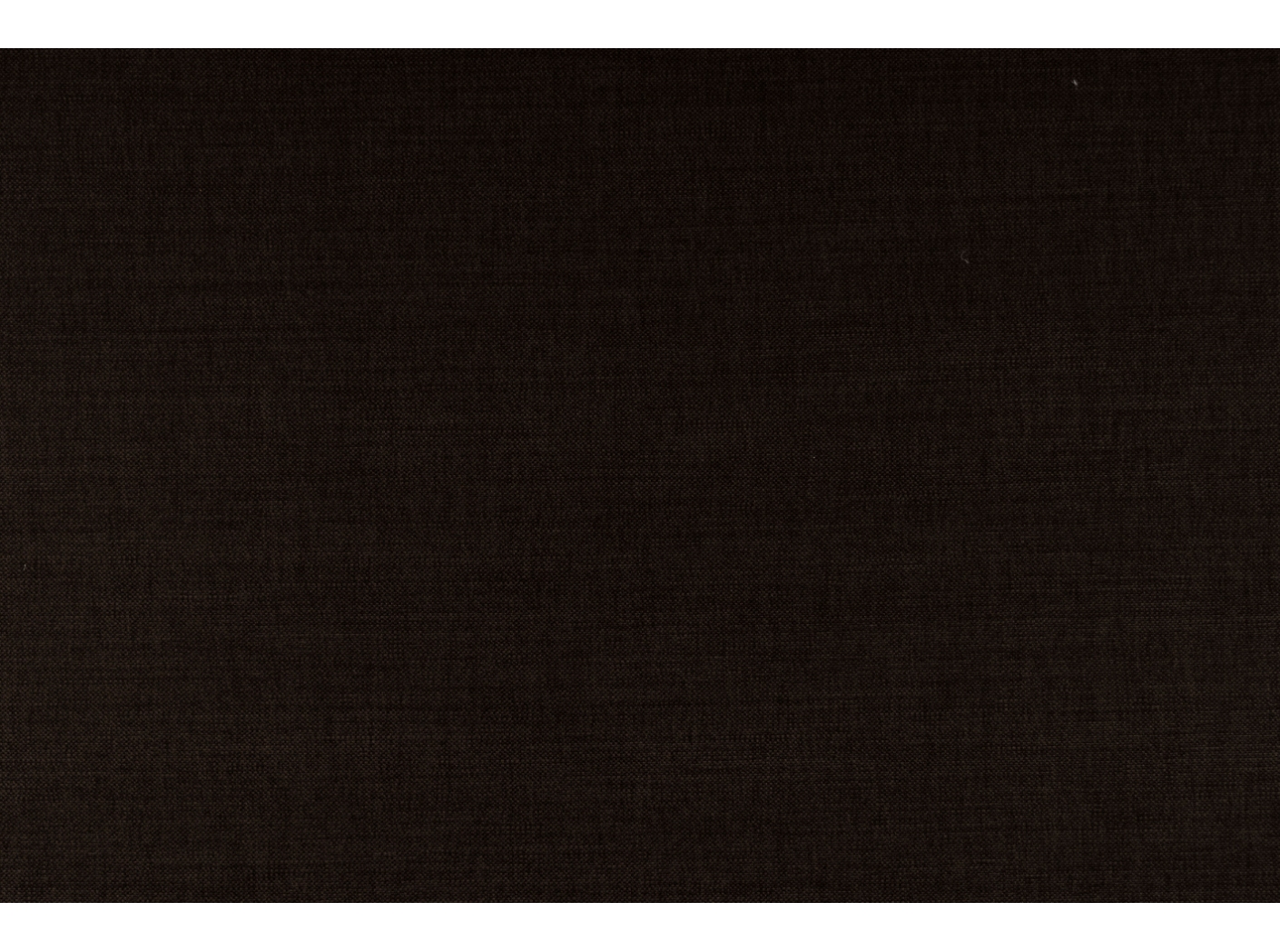 Mööblikangas Caleido 6 Dark brown 2884 Mööblikangas Caleido 6 Dark brown 2884