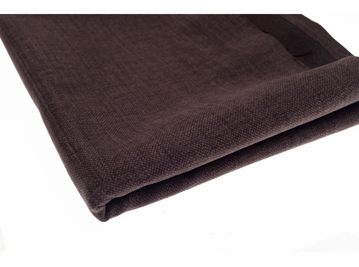 Mööblikangas Caleido 6 Dark brown 2884 Mööblikangas Caleido 6 Dark brown 2884