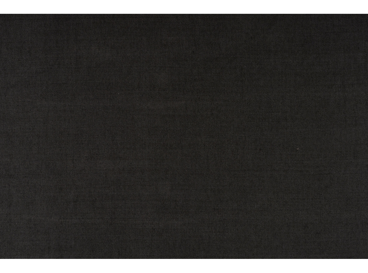 Mööblikangas Caleido 7 Anthracite 2934 Mööblikangas Caleido 7 Anthracite 2934