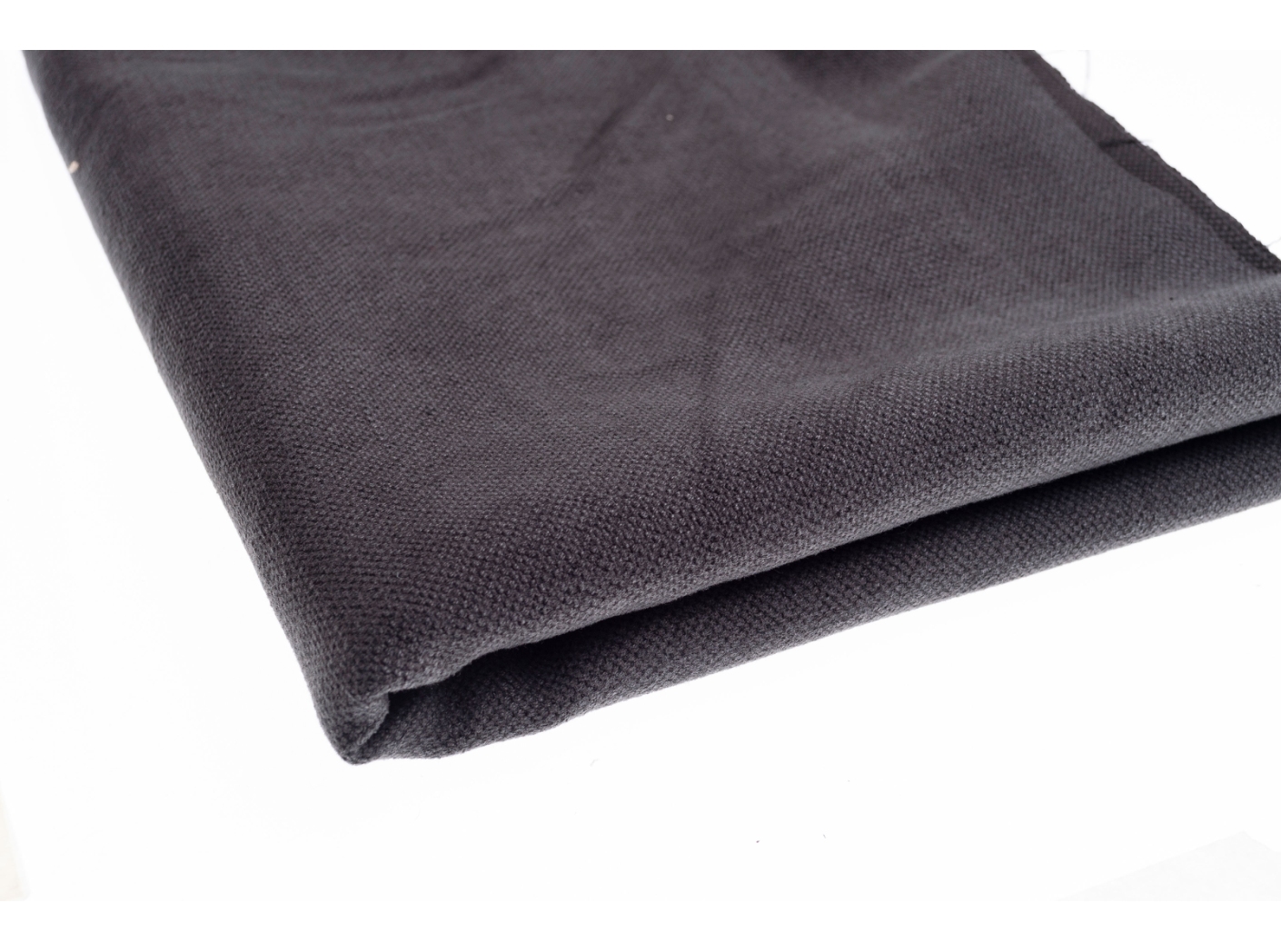 Mööblikangas Caleido 7 Anthracite 2934 Mööblikangas Caleido 7 Anthracite 2934