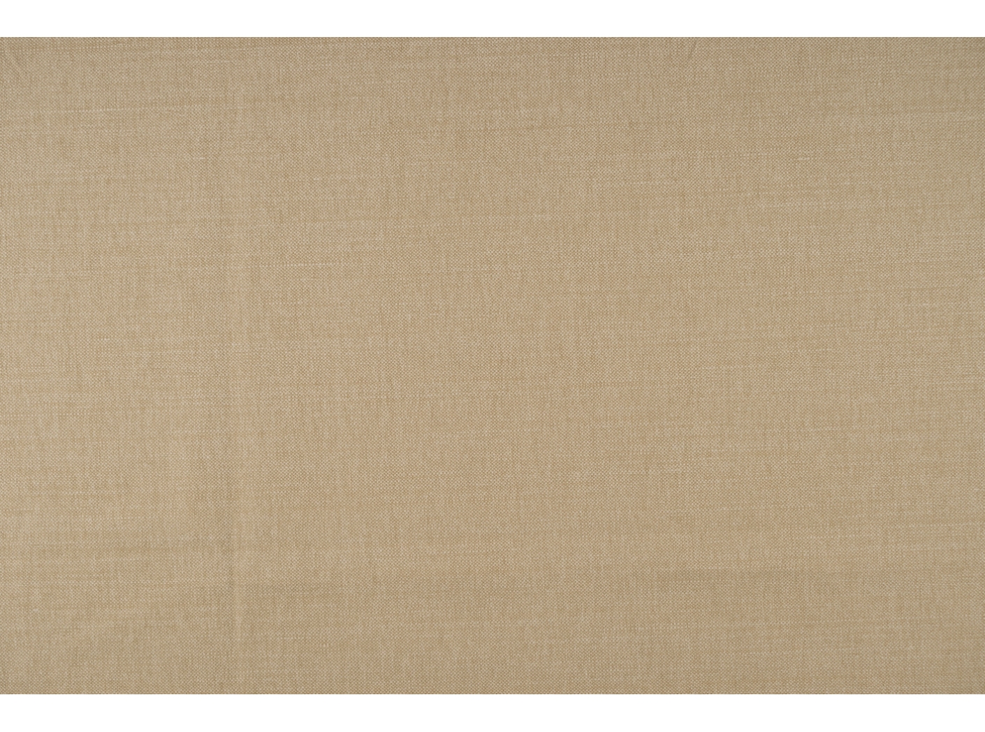 Mööblikangas Caleido 16 Light beige 2987 Mööblikangas Caleido 16 Light beige 2987