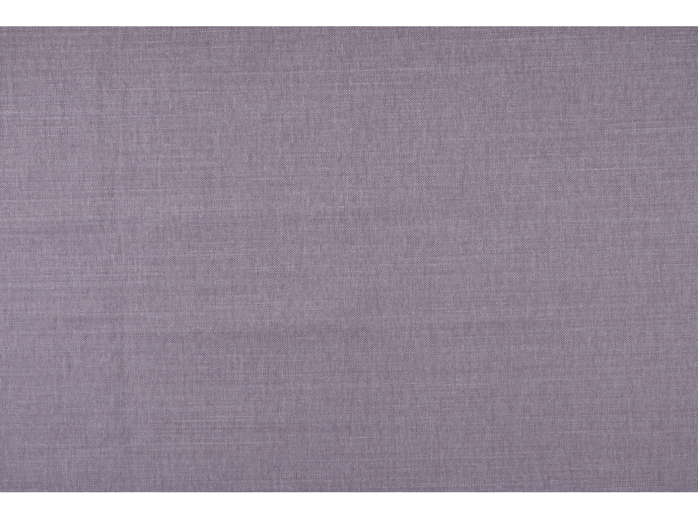 Mööblikangas Caleido 21 Violet 22413 Mööblikangas Caleido 21 Violet 22413