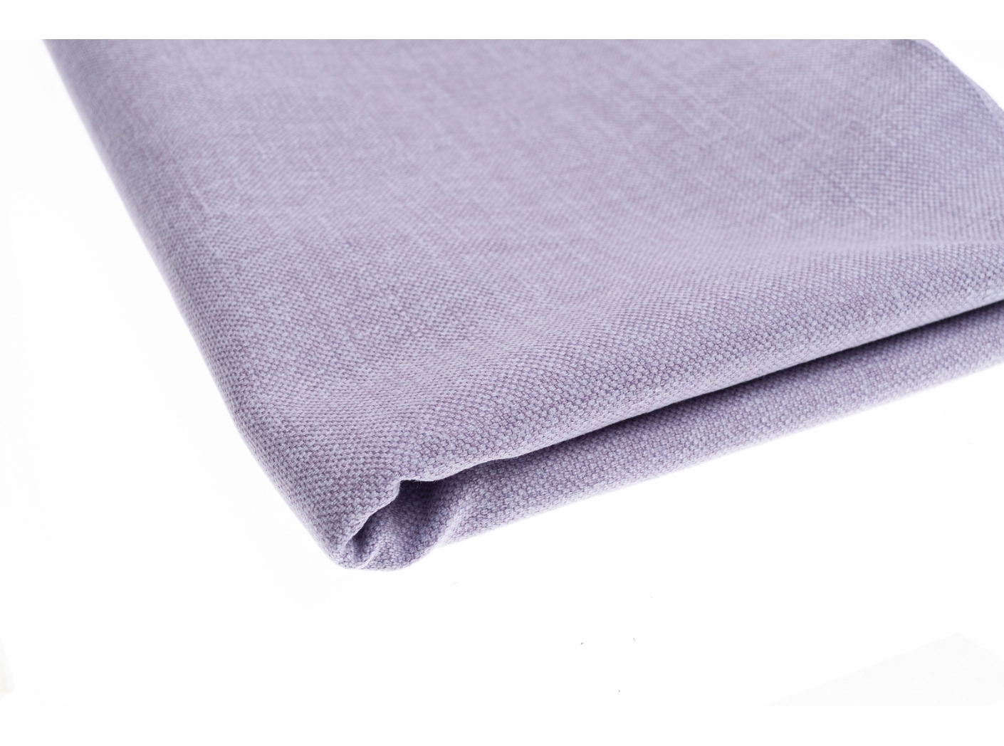 Mööblikangas Caleido 21 Violet 22413 Mööblikangas Caleido 21 Violet 22413