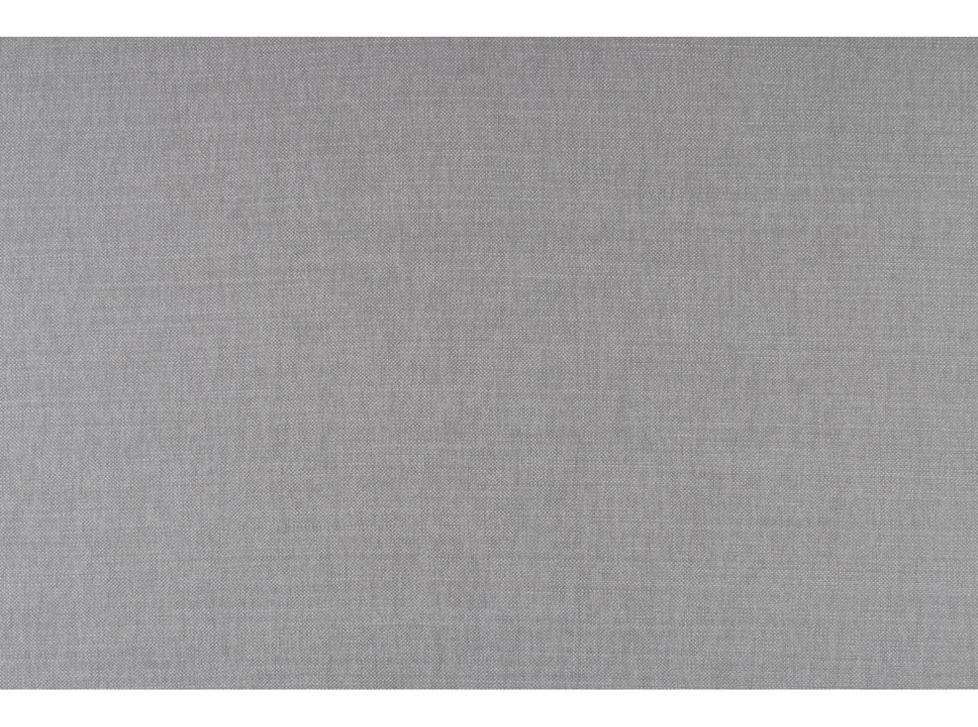 Mööblikangas Caleido 27 Light grey 1497 Mööblikangas Caleido 27 Light grey 1497