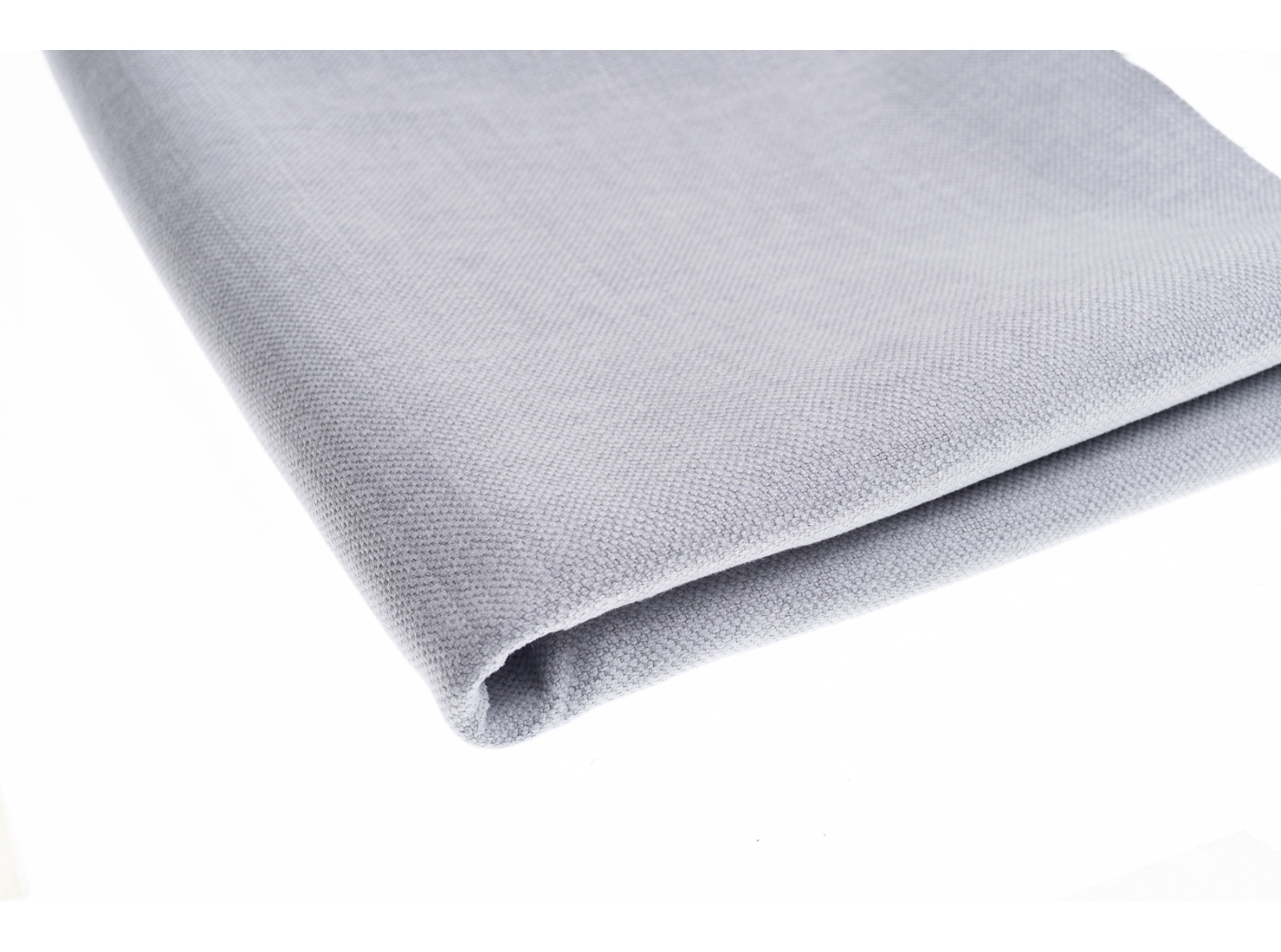 Mööblikangas Caleido 27 Light grey 1497 Mööblikangas Caleido 27 Light grey 1497