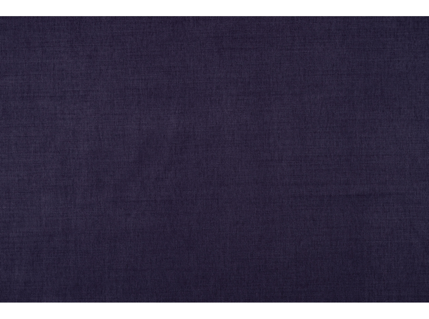 Mööblikangas Caleido 52 Deep violet 3791 Mööblikangas Caleido 52 Deep violet 3791