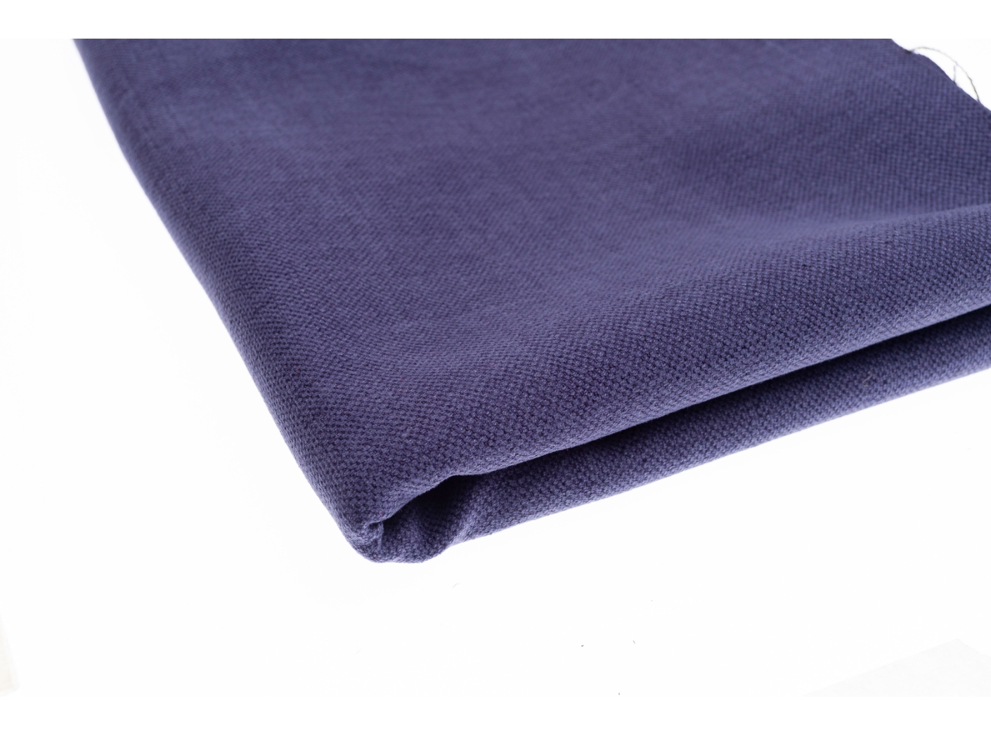 Mööblikangas Caleido 52 Deep violet 3791 Mööblikangas Caleido 52 Deep violet 3791