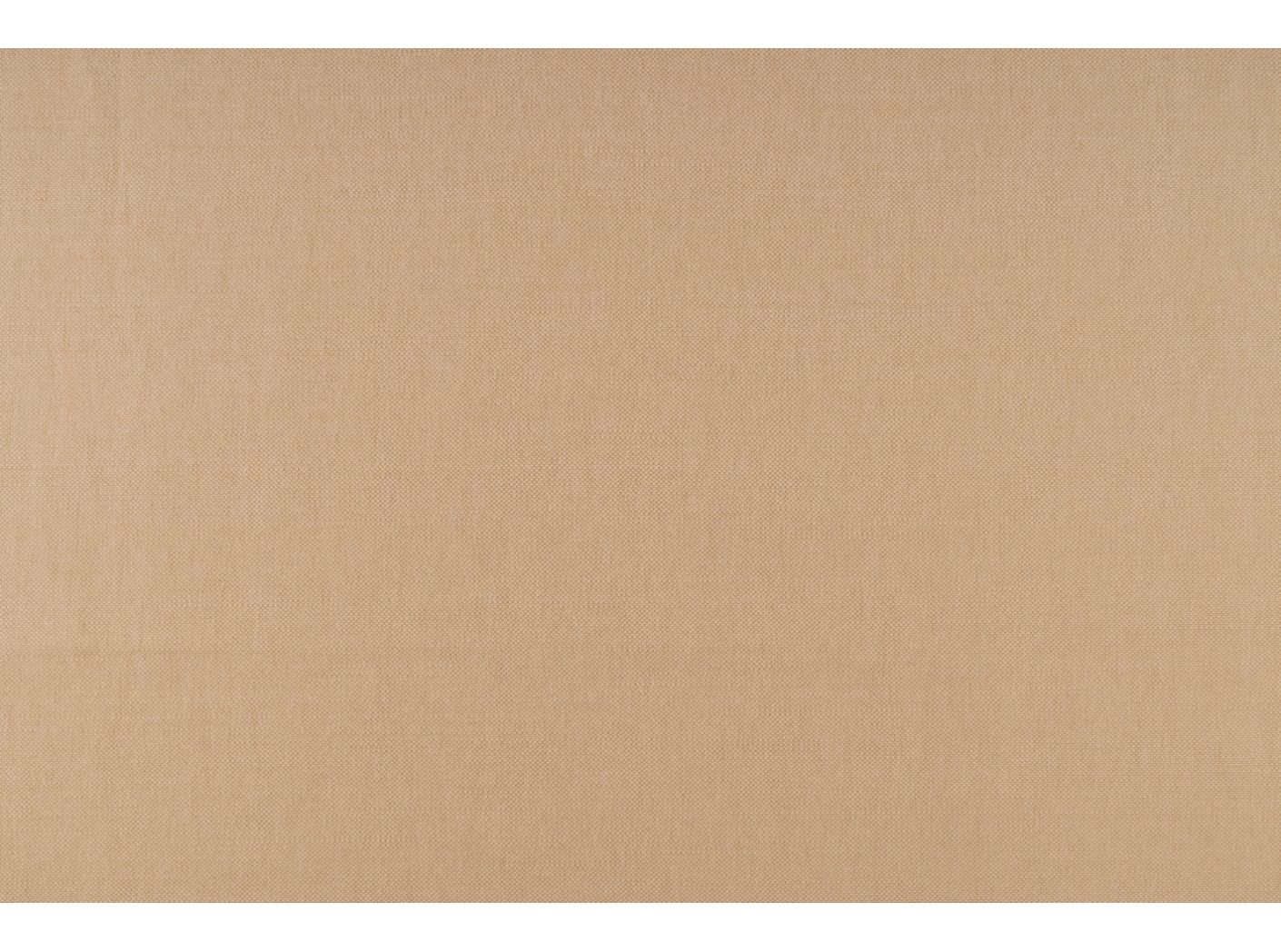 Mööblikangas Caleido 56 Beige 1476 Mööblikangas Caleido 56 Beige 1476