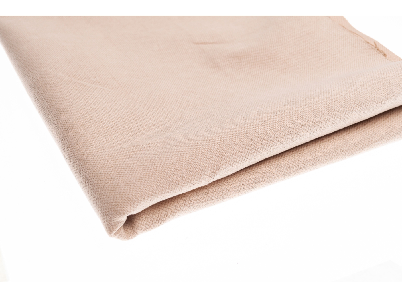 Mööblikangas Caleido 56 Beige 1476 Mööblikangas Caleido 56 Beige 1476