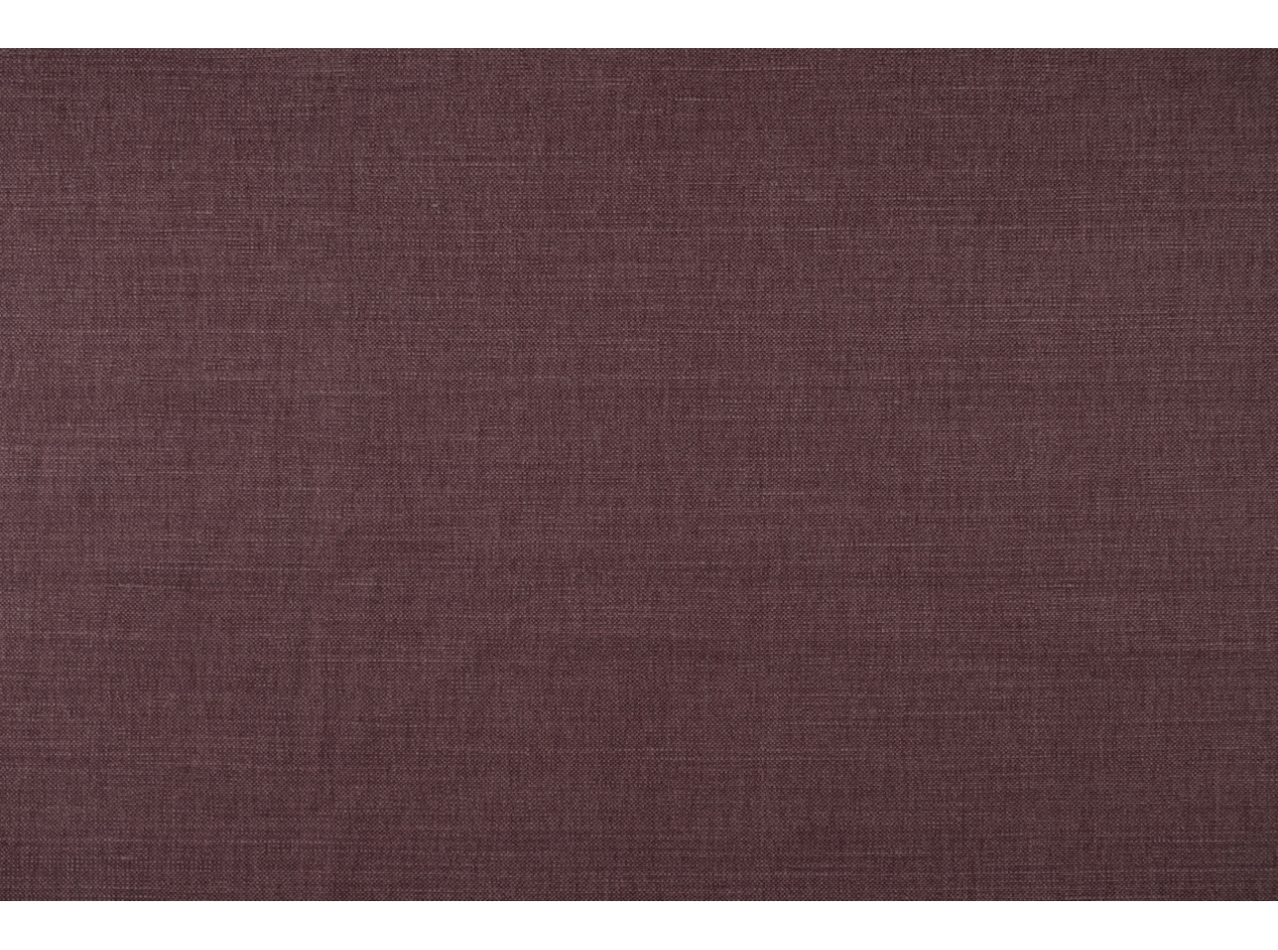 Mööblikangas Caleido 71 Plum 2992 Mööblikangas Caleido 71 Plum 2992