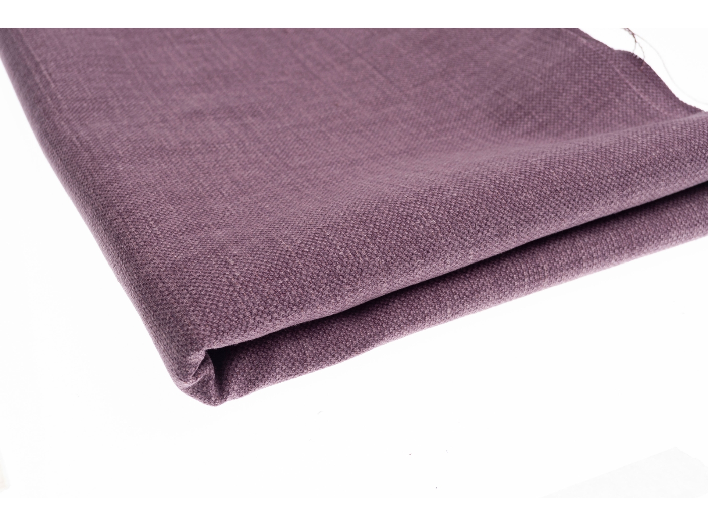 Mööblikangas Caleido 71 Plum 2992 Mööblikangas Caleido 71 Plum 2992