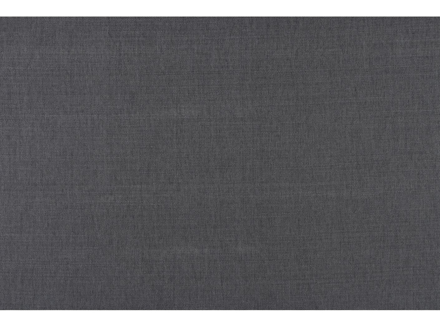 Mööblikangas Caleido 10997 Graphite Mööblikangas Caleido 10997 Graphite