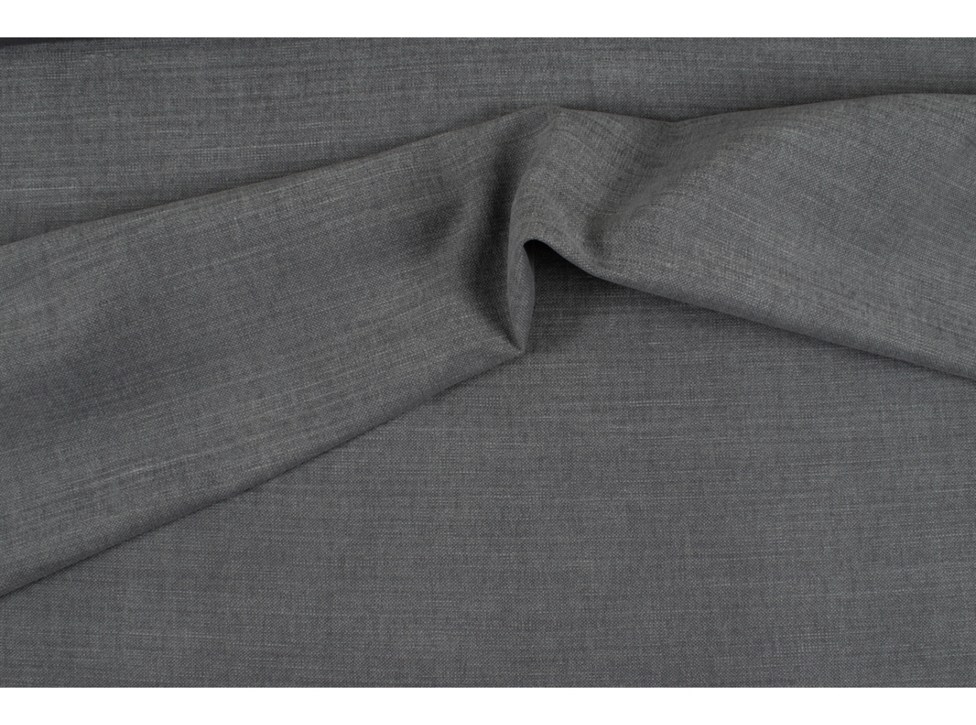 Mööblikangas Caleido 10997 Graphite Mööblikangas Caleido 10997 Graphite