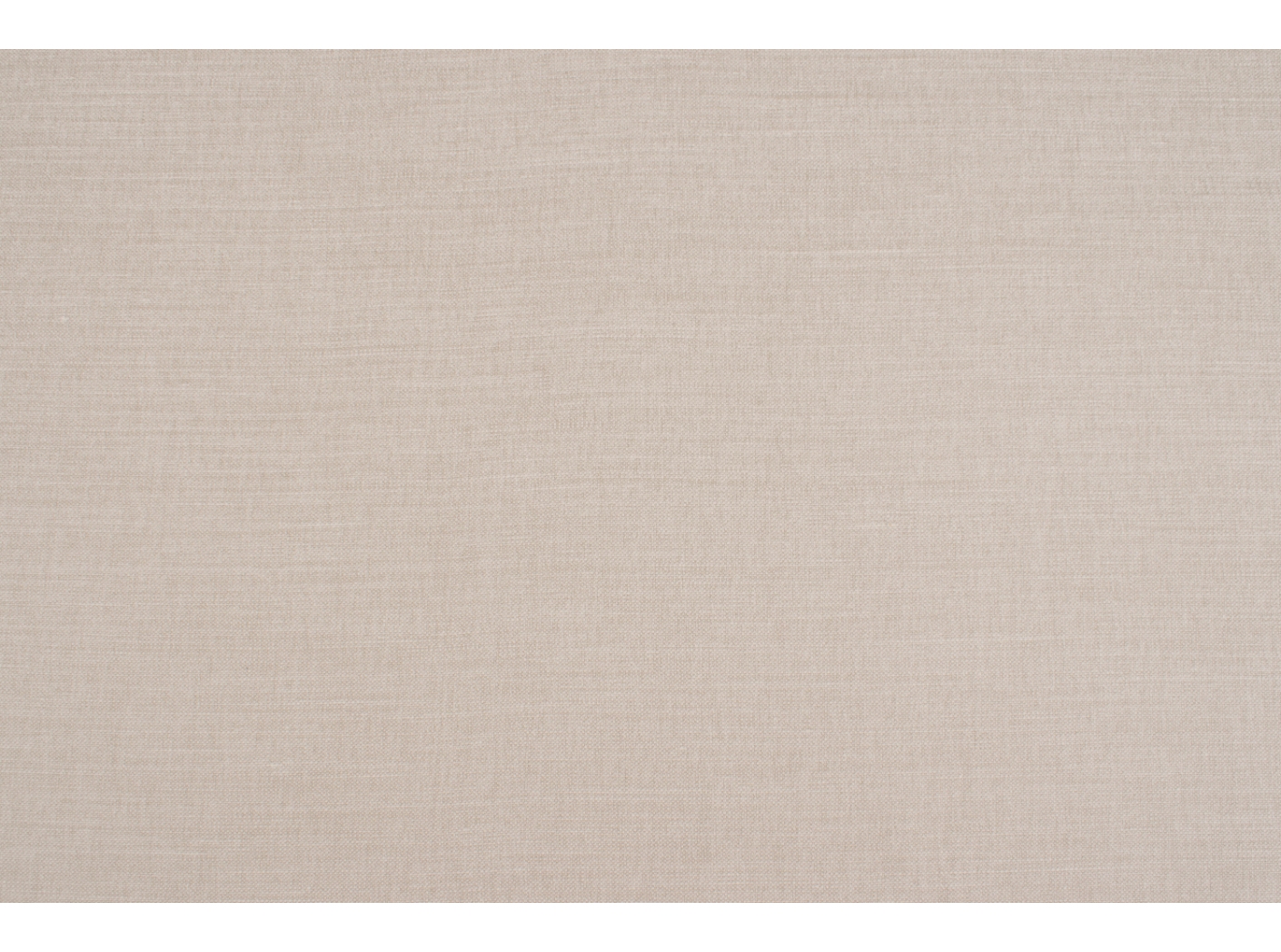 Mööblikangas Caleido 3790 Linen Mööblikangas Caleido 3790 Linen