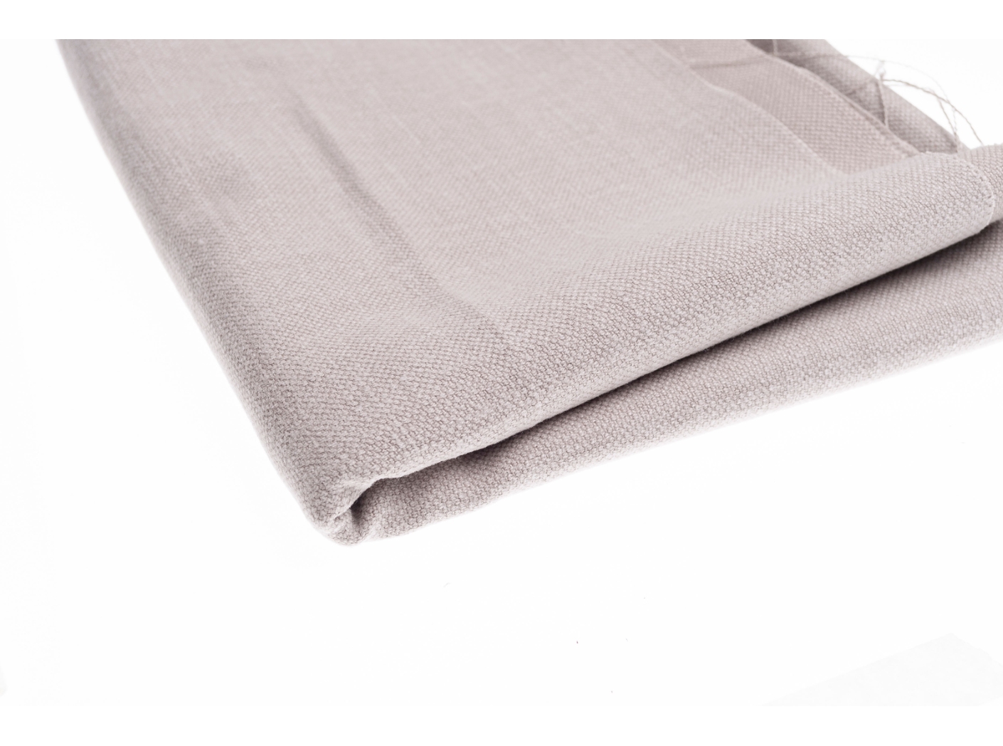 Mööblikangas Caleido 3790 Linen Mööblikangas Caleido 3790 Linen
