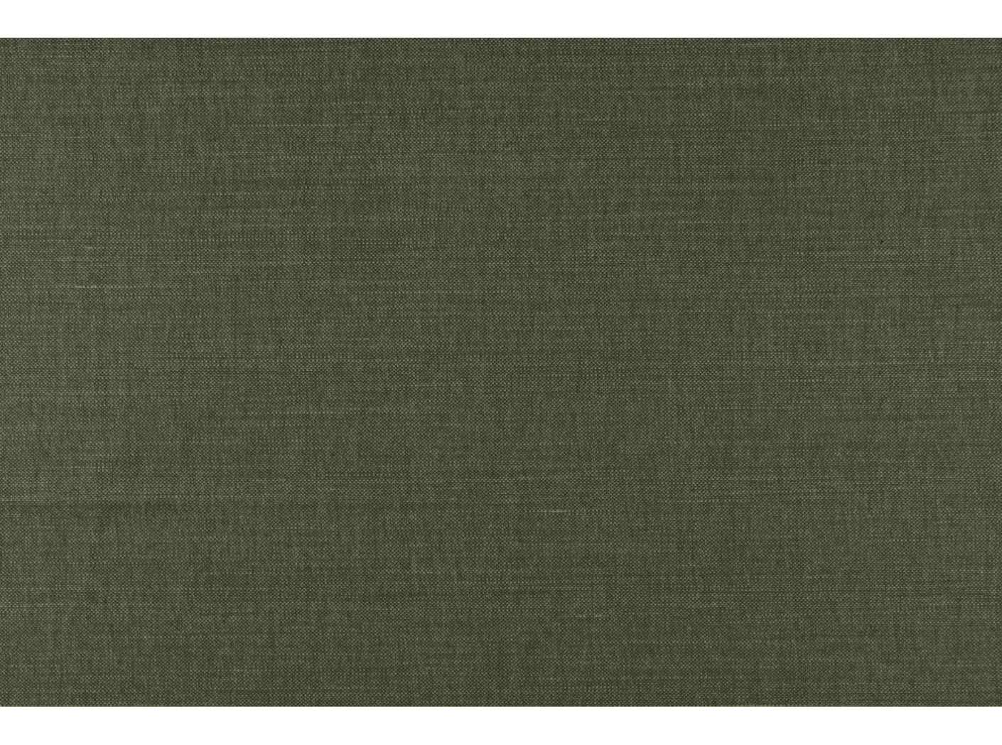 Mööblikangas Caleido 3798 Antique green Mööblikangas Caleido 3798 Antique green