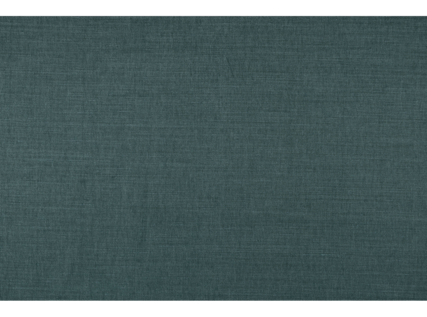 Mööblikangas Caleido 12087 Teal Mööblikangas Caleido 12087 Teal