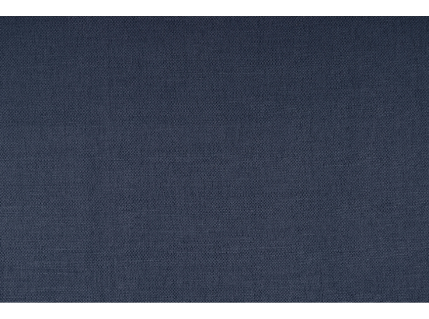 Mööblikangas Caleido 12092 New denim Mööblikangas Caleido 12092 New denim