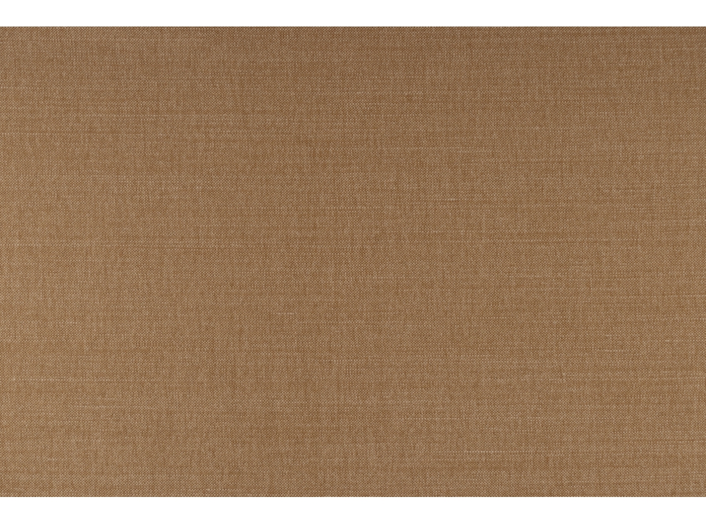 Mööblikangas Caleido 2988 Frayed beige Mööblikangas Caleido 2988 Frayed beige