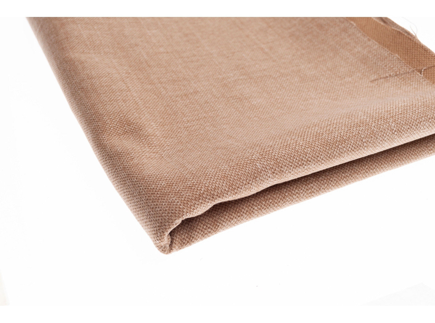 Mööblikangas Caleido 2988 Frayed beige Mööblikangas Caleido 2988 Frayed beige