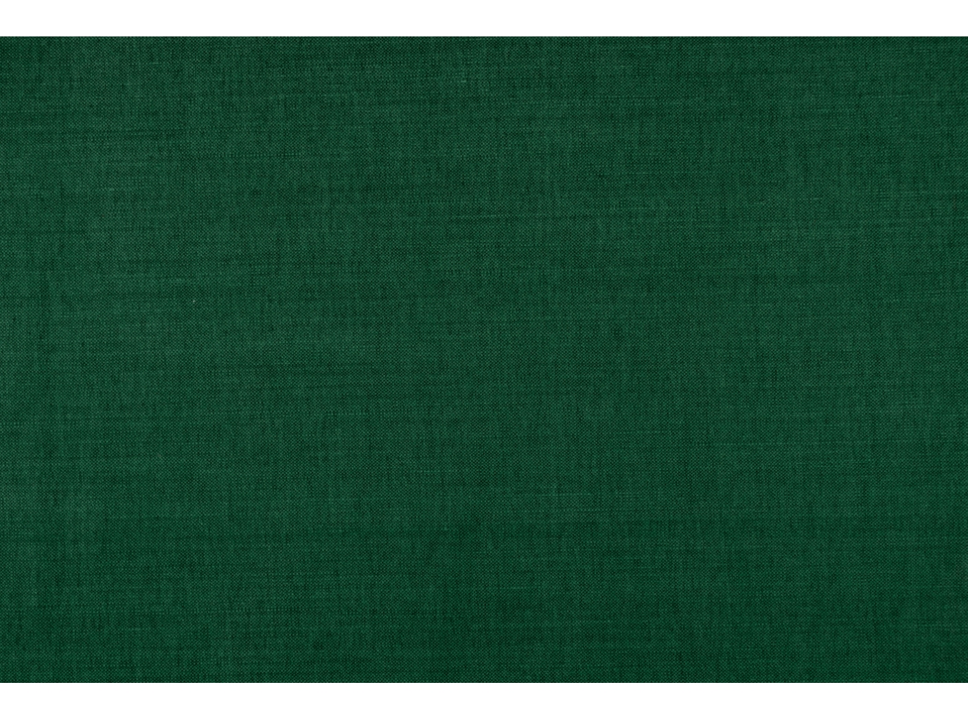 Mööblikangas Caleido 12085 Warm green Mööblikangas Caleido 12085 Warm green