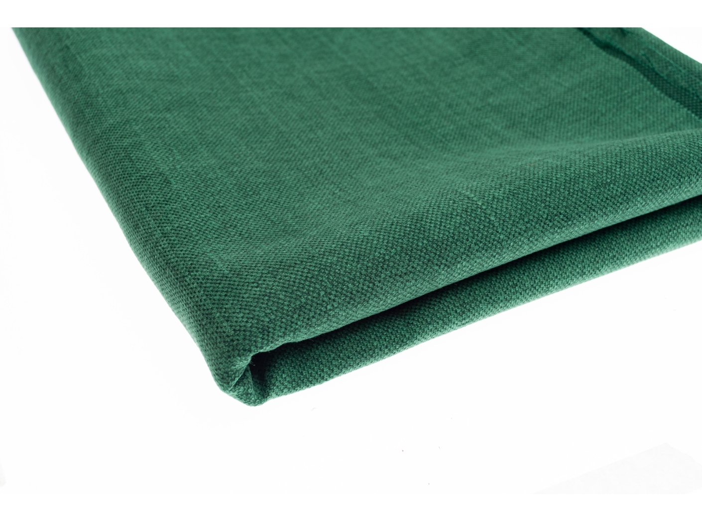 Mööblikangas Caleido 12085 Warm green Mööblikangas Caleido 12085 Warm green