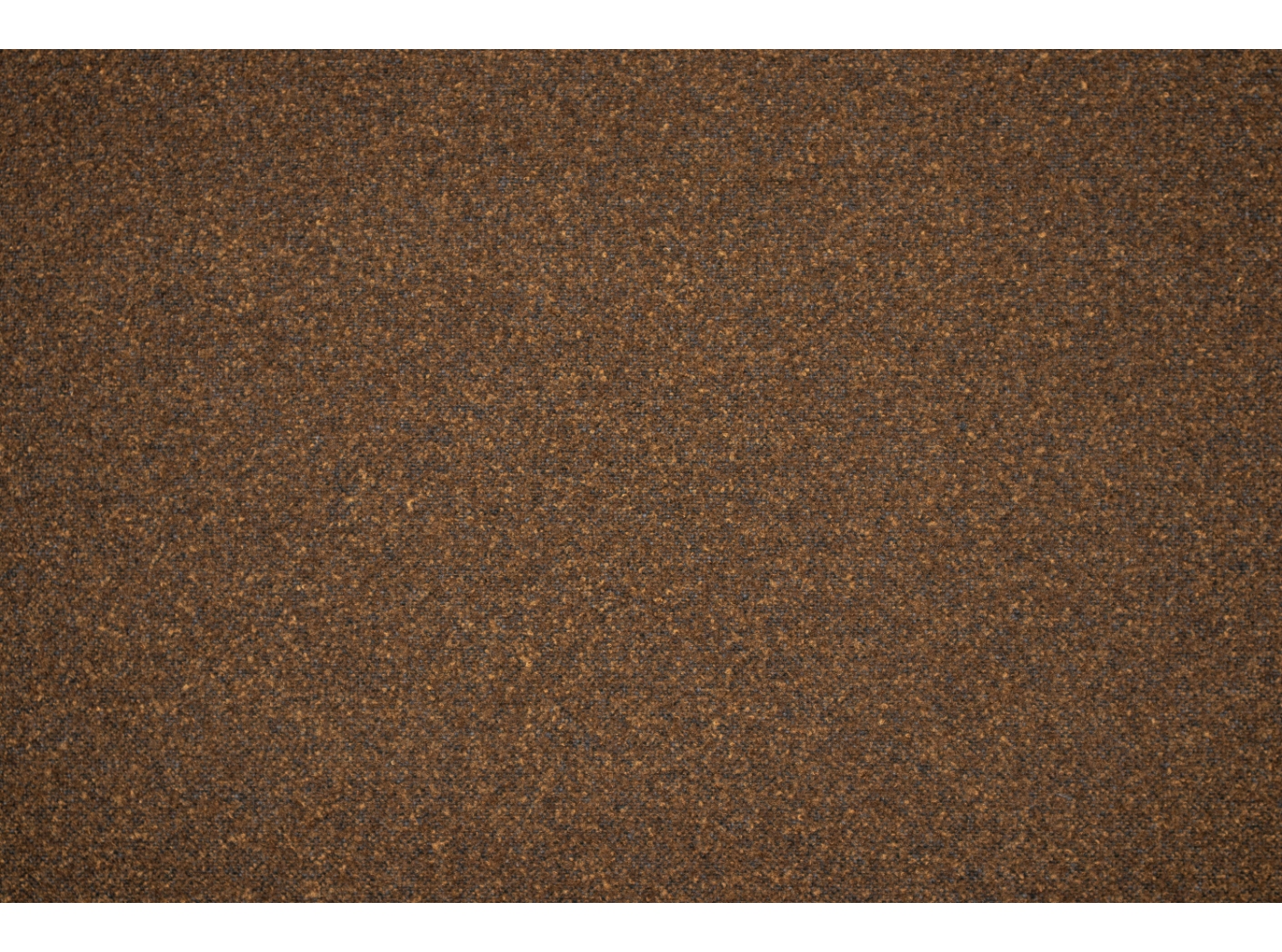 Mööblikangas Coco 9802 Rustic Mööblikangas Coco 9802 Rustic