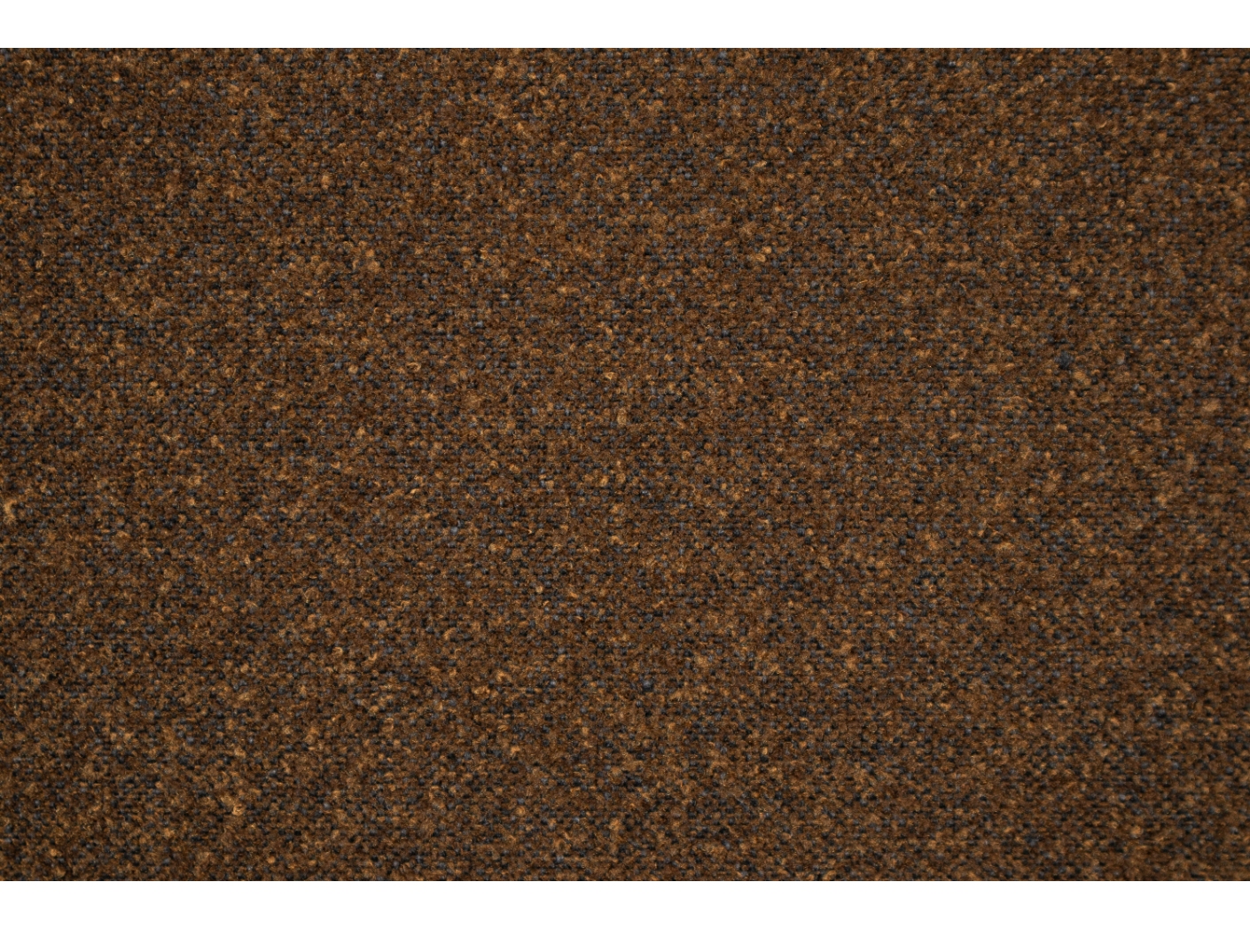 Mööblikangas Coco 9802 Rustic Mööblikangas Coco 9802 Rustic