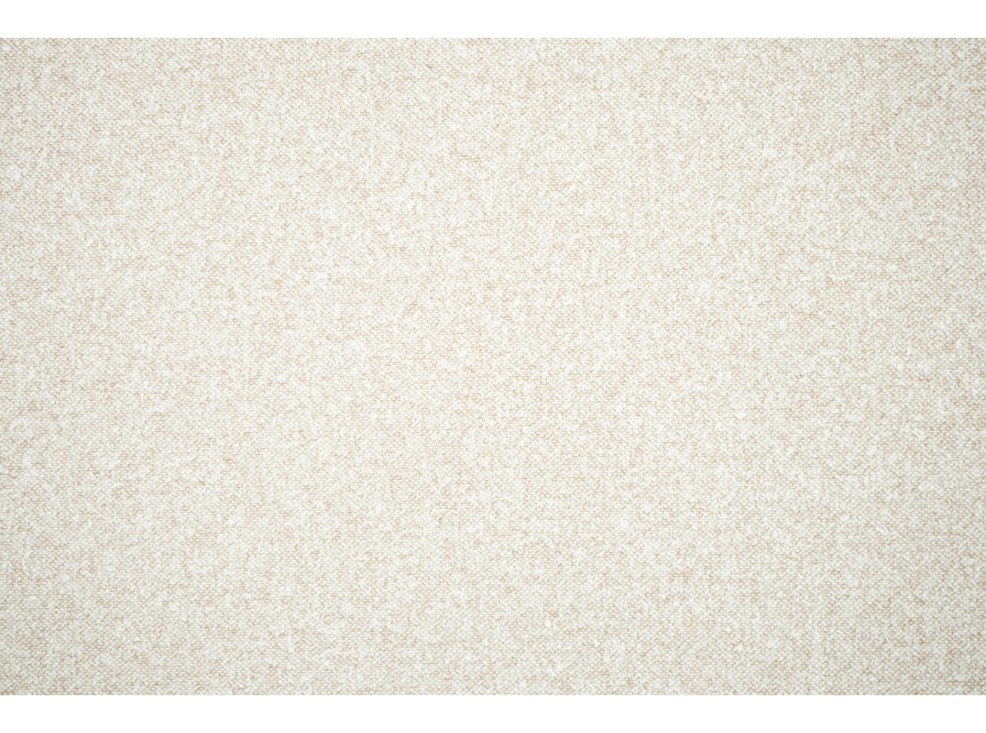 Mööblikangas Coco 9101 White Mööblikangas Coco 9101 White