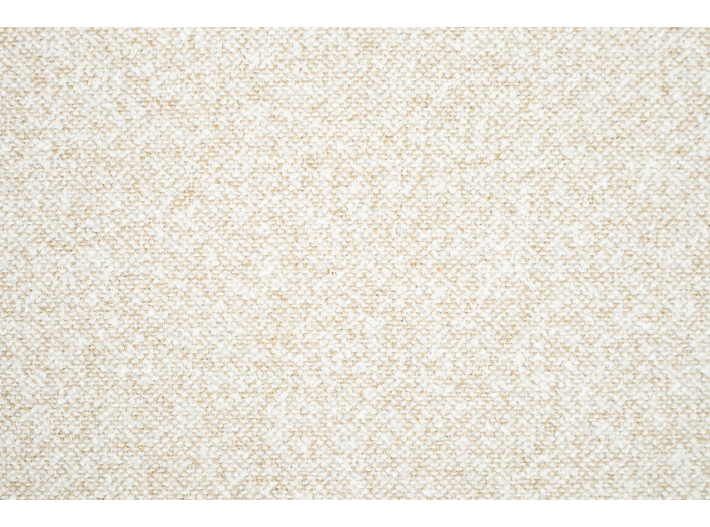 Mööblikangas Coco 9101 White Mööblikangas Coco 9101 White