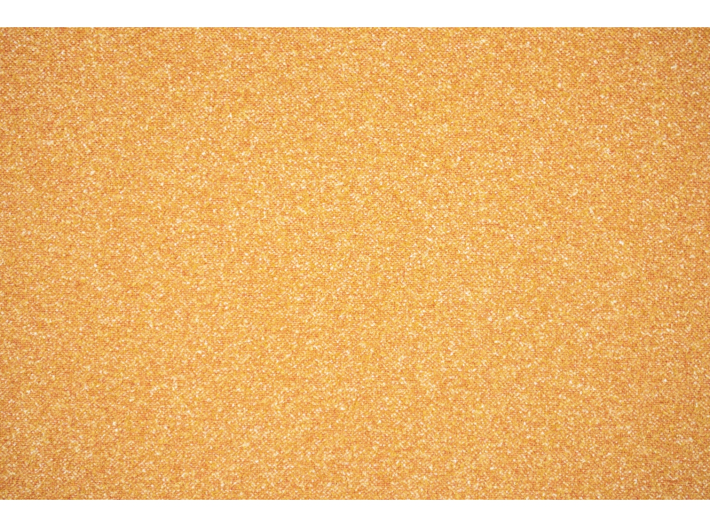 Mööblikangas Coco 9405 Orange Mööblikangas Coco 9405 Orange
