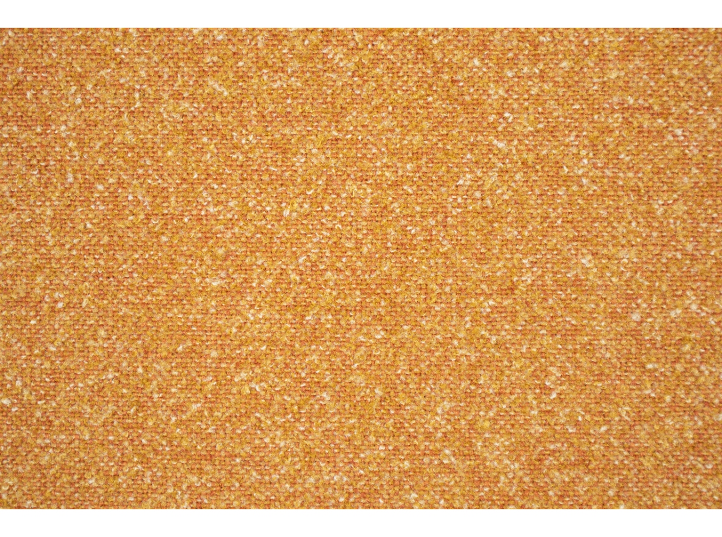 Mööblikangas Coco 9405 Orange Mööblikangas Coco 9405 Orange